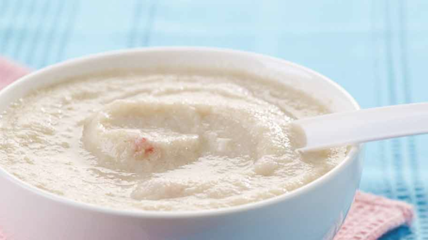 فوائد السيريلاك للكبار