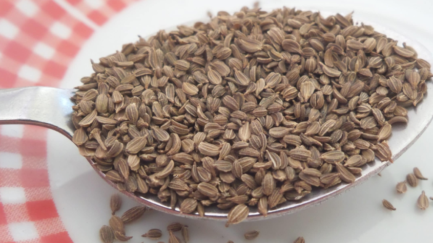 فوائد بذور الجزر للرجال