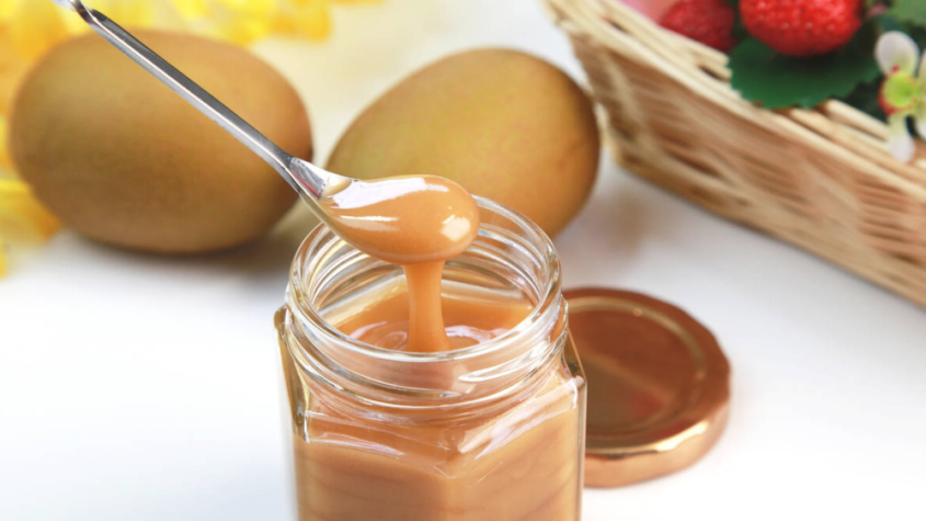 فوائد عسل المانوكا