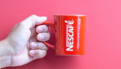 فوائد النسكافيه