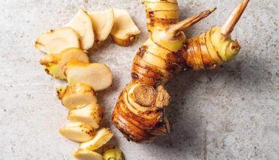 فوائد الخولنجان للرجال