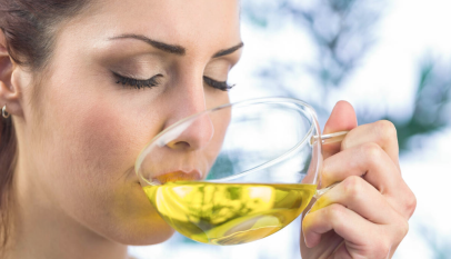 فوائد الميرمية للنساء