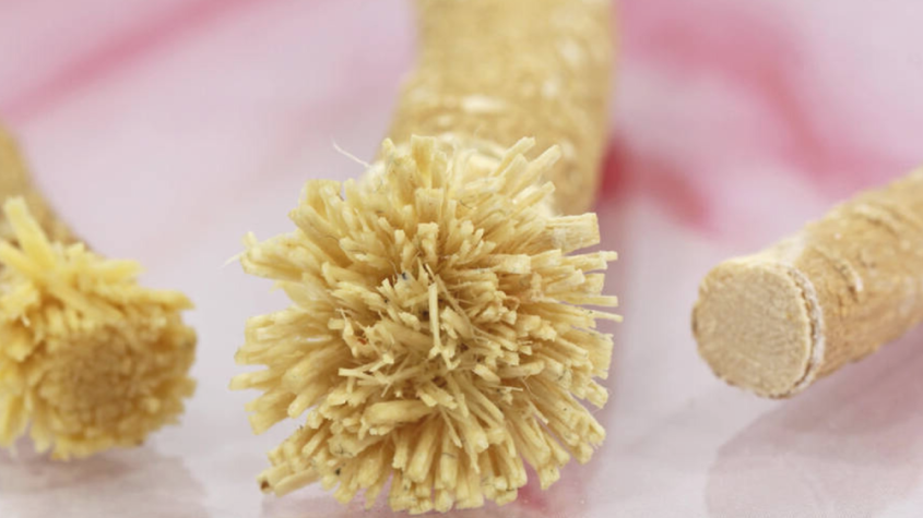 فوائد السواك