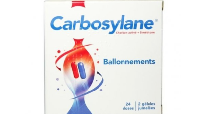 دواء Carbosylane