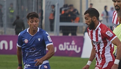 النادي المكناسي