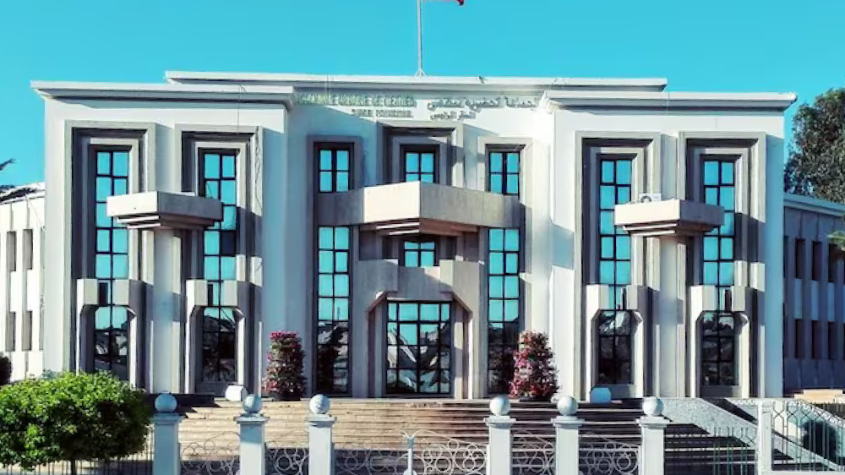 جماعة مكناس