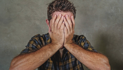 أضرار احتباس الشهوة للرجل