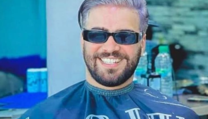 إلياس المالكي