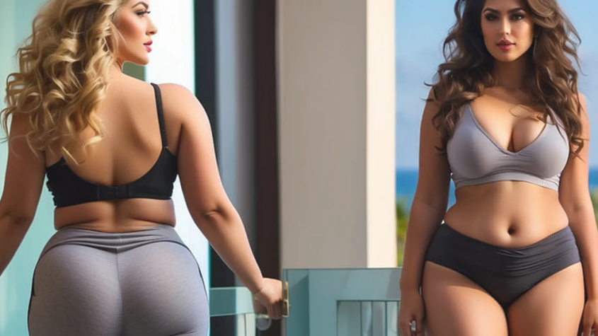 أعشاب لزيادة الوزن