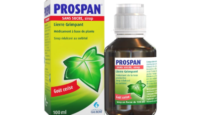 دواء Prospan
