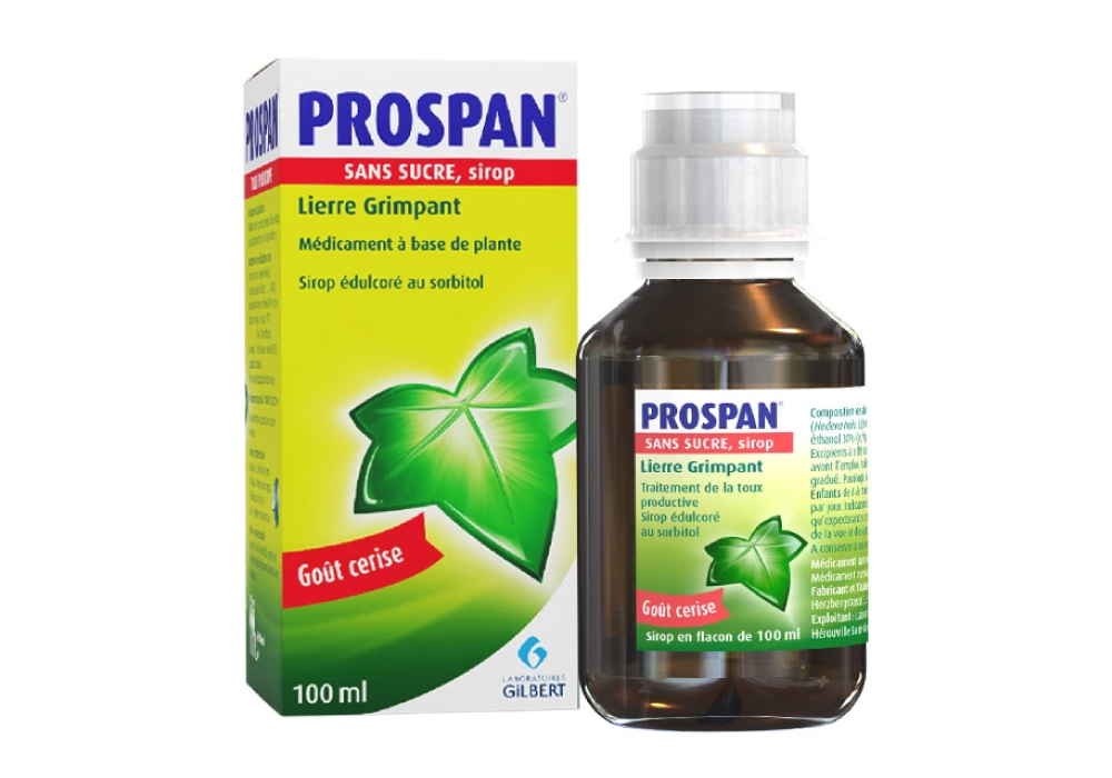 Prospan Meknes Post Prospan Meknes Post