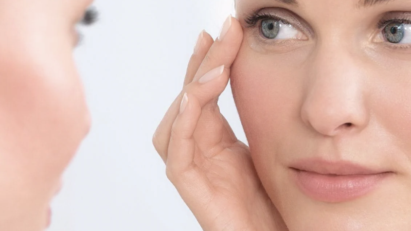 سبب اسمرار البشرة فجأة