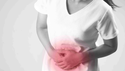 اعراض الاعصاب في المعدة