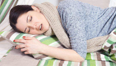 أعراض توكال
