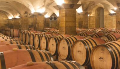 سيليي دي مكناس