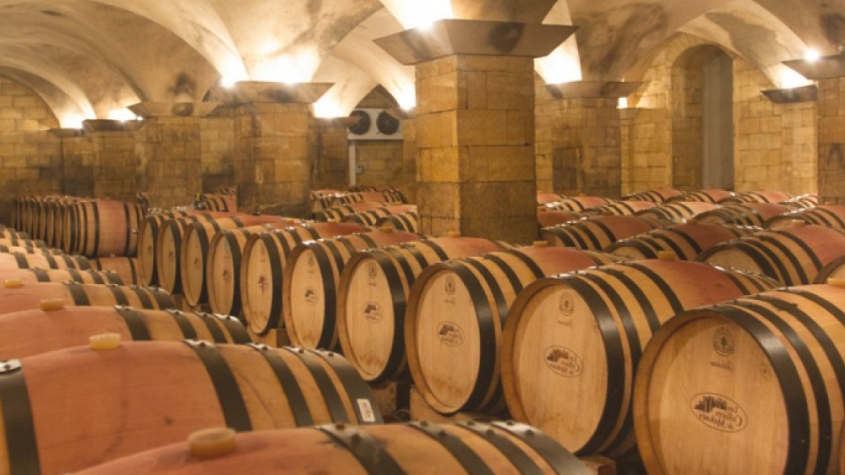 سيليي دي مكناس