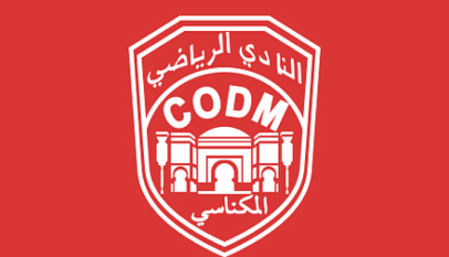 النادي المكناسي
