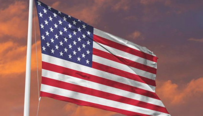 الانتخابات الرئاسية الأمريكية 2024