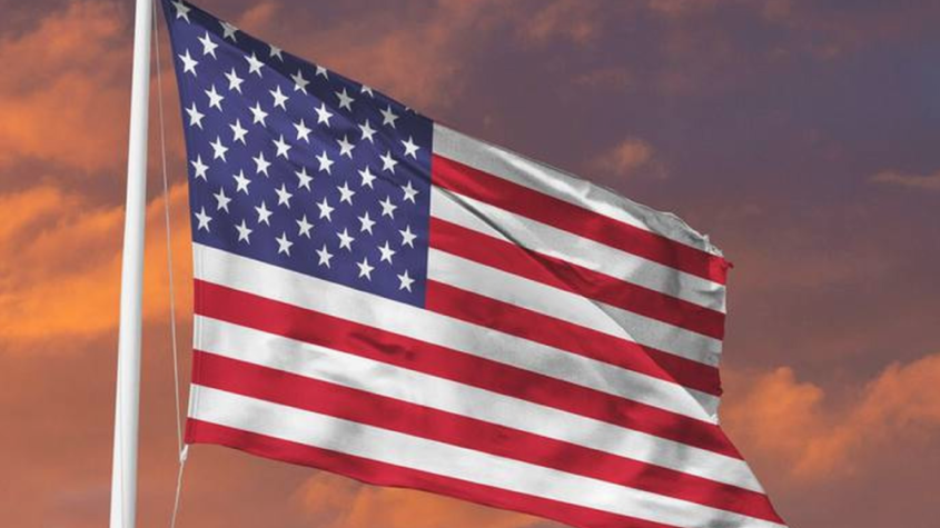 الانتخابات الرئاسية الأمريكية 2024