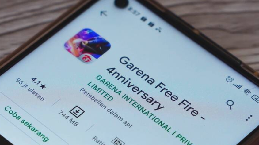 أكواد فري فاير نوفمبر 2024