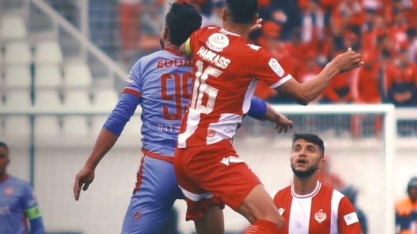 النادي المكناسي