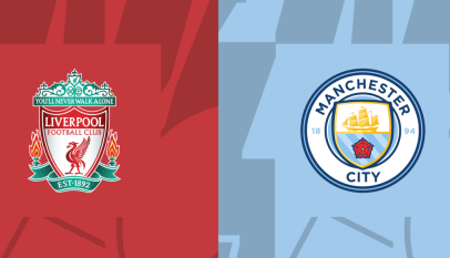 توقعات مباراة مانشستر سيتي ضد ليفربول