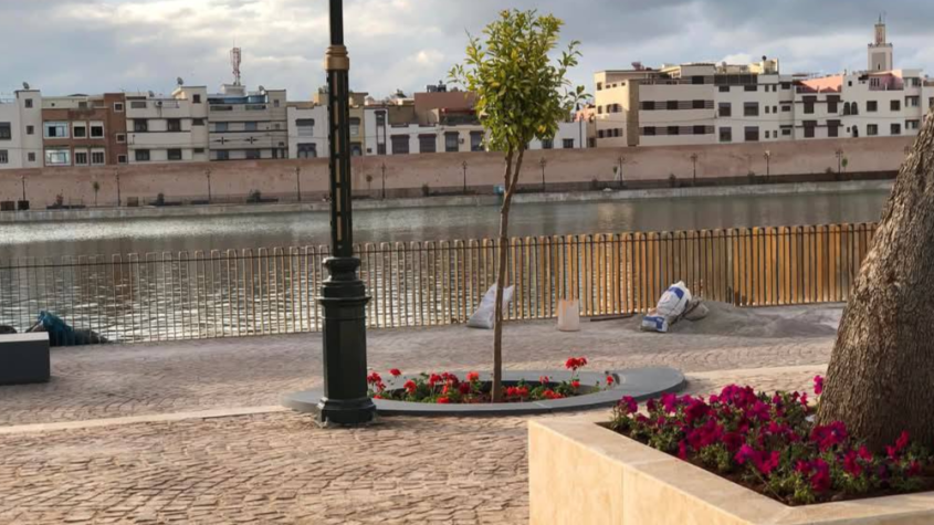 صهريج السواني