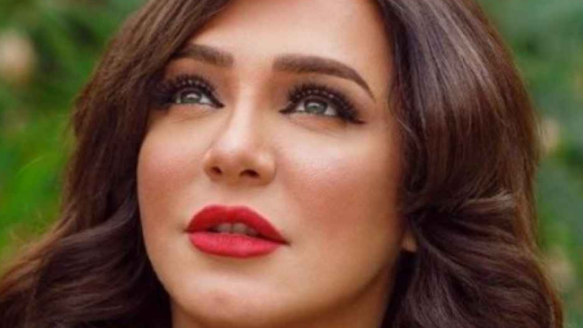 سلاف فواخرجي