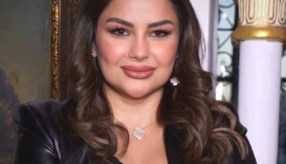فنة إقلاش