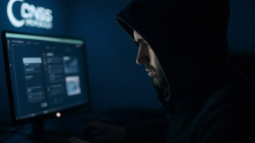 الصندوق الوطني للضمان الاجتماعي