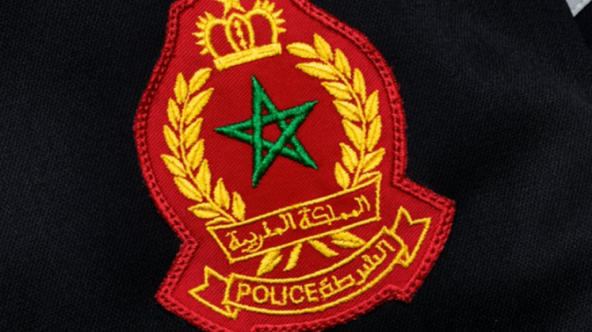 وفاة أستاذة بأرفود