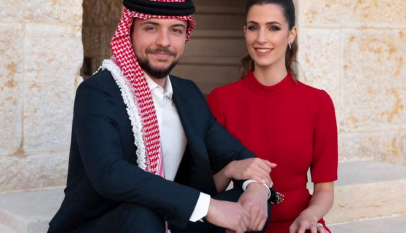 رجوة الحسين