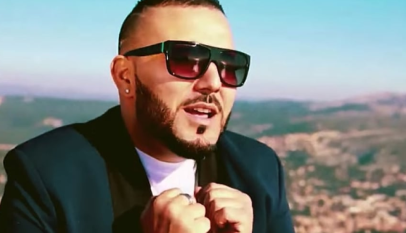 رضا الطالياني