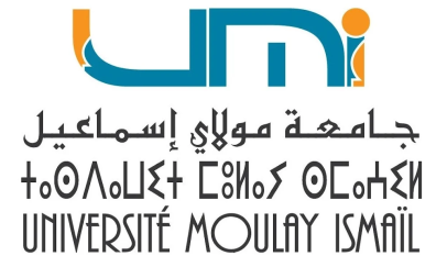 جامعة مولاي إسماعيل