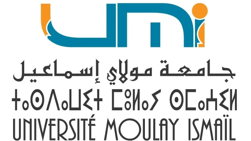 جامعة مولاي إسماعيل
