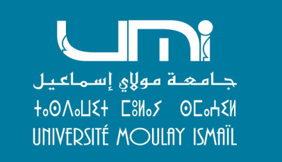 جامعة مولاي إسماعيل