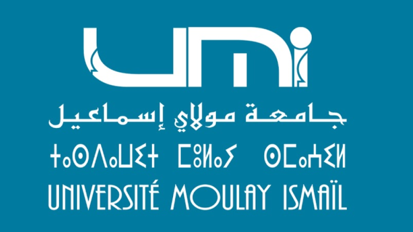 جامعة مولاي إسماعيل