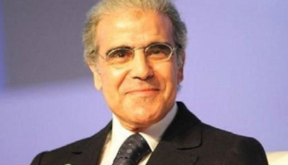 عبد اللطيف الجواهري