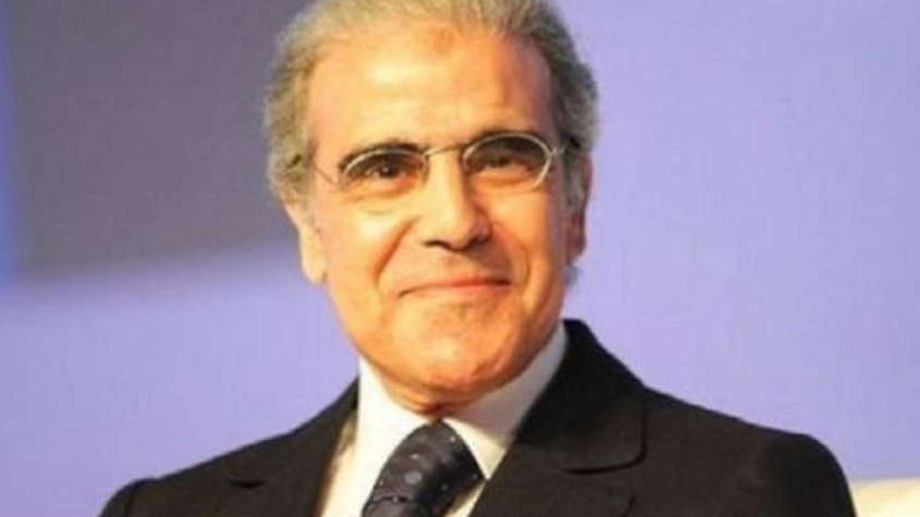 عبد اللطيف الجواهري