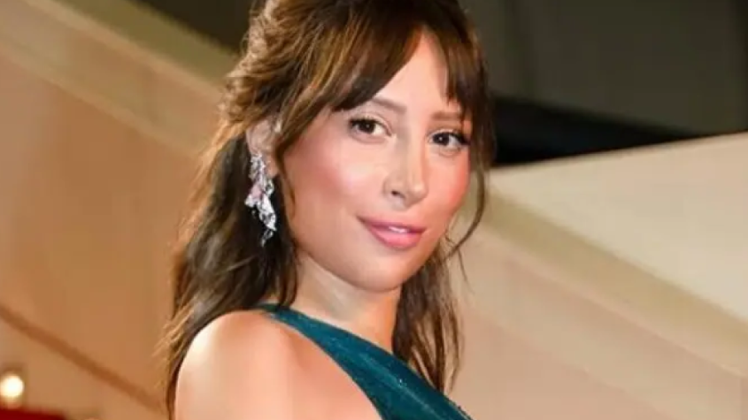 سمية الألفي