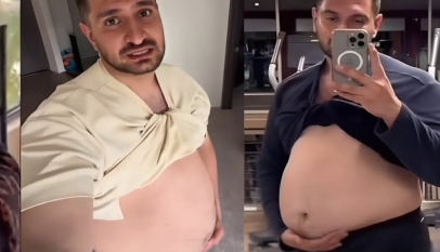 أحمد الفاتح
