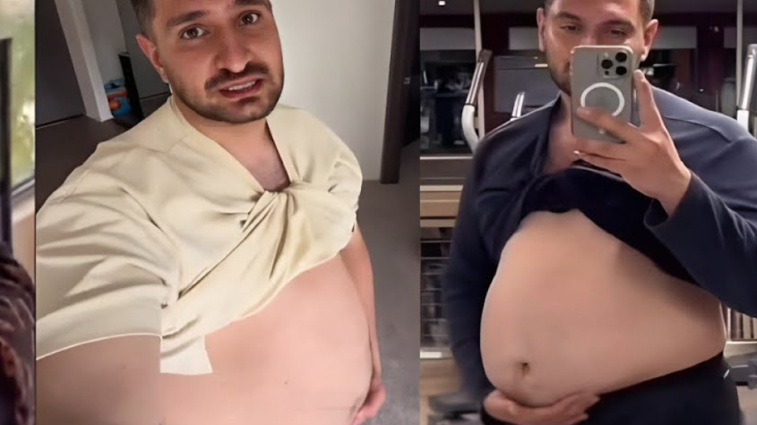 أحمد الفاتح