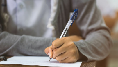 امتحانات البكالوريا 2025