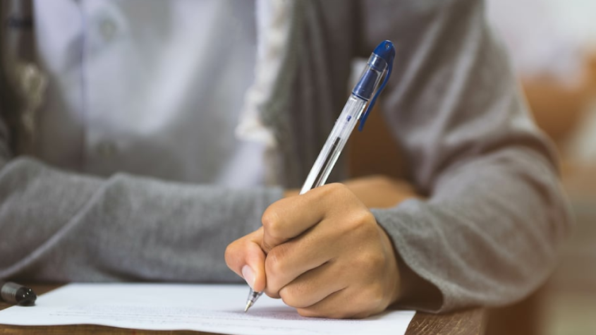 امتحانات البكالوريا 2025