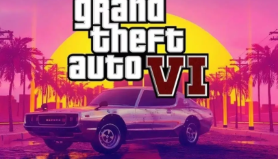 كل ما يجب معرفته عن GTA 6