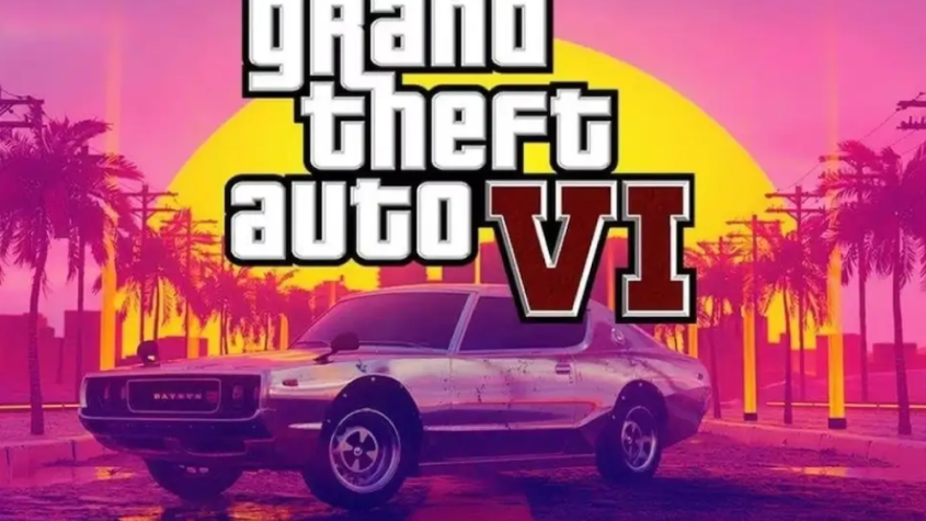 كل ما يجب معرفته عن GTA 6
