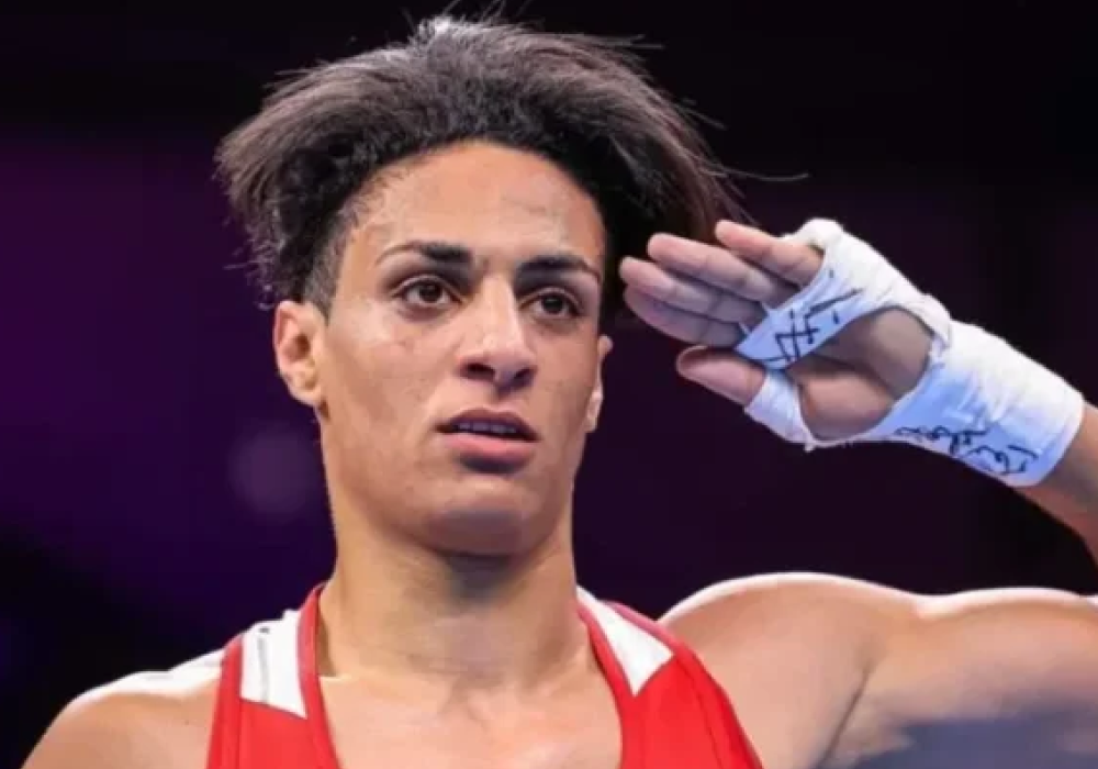 Meknes Post Meknes Post