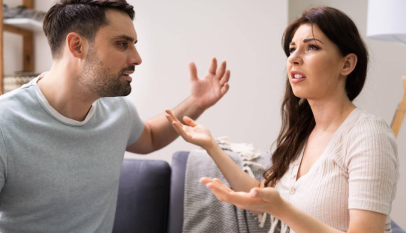 أعراض السحر المأكول