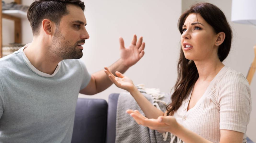 أعراض السحر المأكول