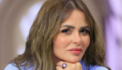 مها الصغير